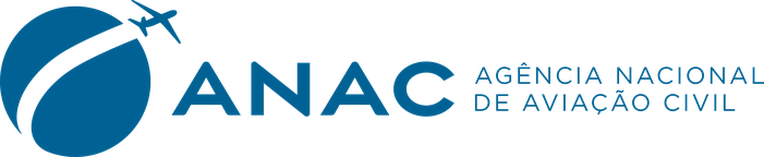 ANAC