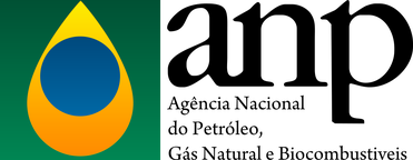 ANP