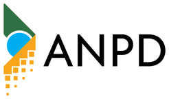 ANPD