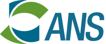 ANS
