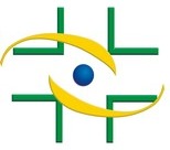 Anvisa
