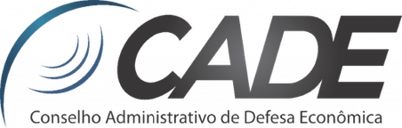 CADE