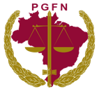 PGFN