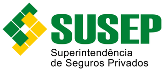 SUSEP