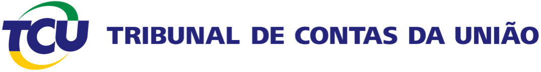 TCU